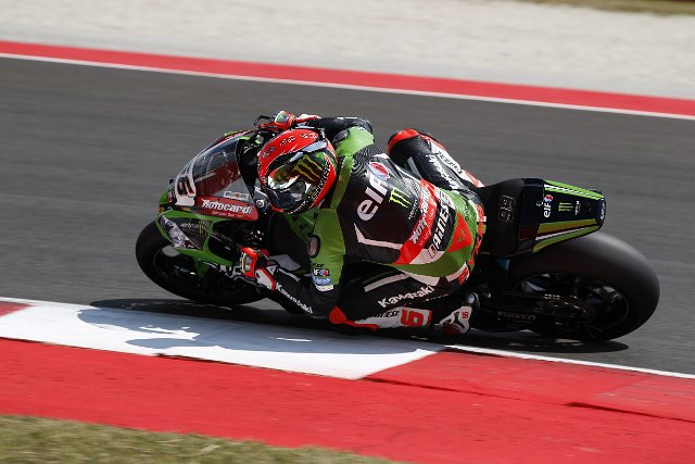 066_Tom Sykes_DIV4621.JPG